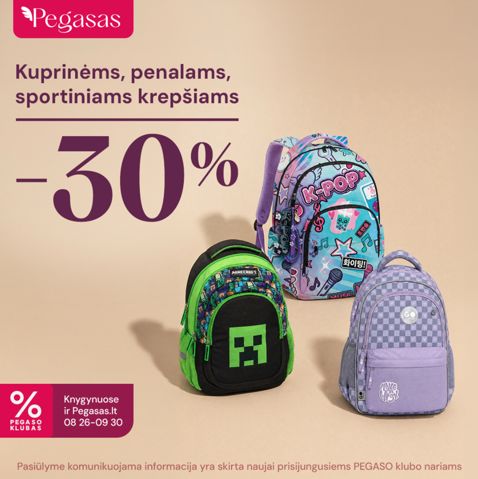 Akcijos